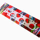98-01 V6 3.0L Accord Thermal Intake Manifold Gasket