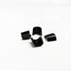 Ferrea Radial Valve Locks 7 Degree - J Series