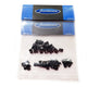 SuperTech J Series 5.5mm Valve Locks 7 Degree