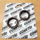 Cometic J-Series Cam Seals J30 J32 J35 J37