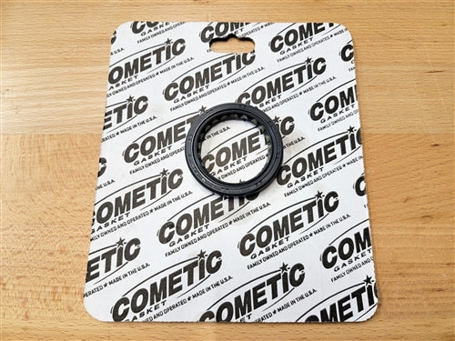 Cometic 03-20 Acura MDX Front Main Oil Seal