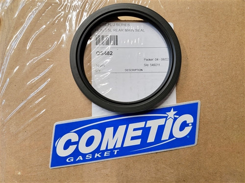 Cometic 04-14 Acura TL Rear Main Oil Seal