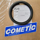 Cometic 03-17 Honda Accord V6 Rear Main Oil Seal