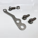 Engine Side Wire Ground Bracket Kit
