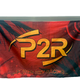P2R Shop Banner - 5 x 3