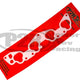 D Series Thermal Intake Manifold Gasket