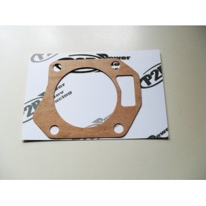 P2R OE Style 06-11 Civic Si Throttle Body Gasket