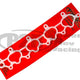 H22 Thermal Intake Manifold Gasket