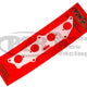2007-2008 Fit Thermal Intake Manifold Gasket