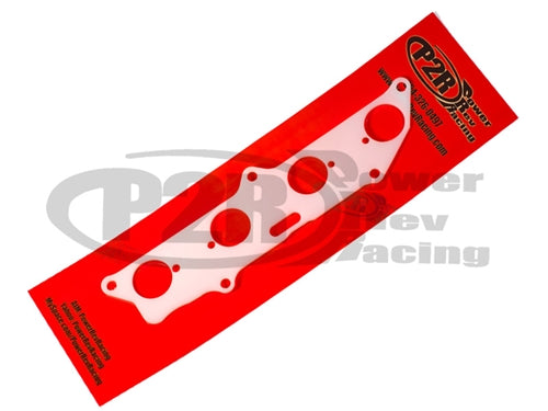 Exhaust Manifold Gasket Set + Bolts, Studs & Nuts For Dodge 5.7L HEMI 2003-2008