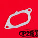 Int Cooler Gasket