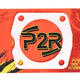 P2R 13-17 Honda Accord V6 Thermal Throttle Body Gasket