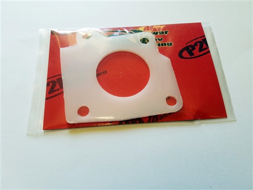 P2R 01-05 Hyundai Accent 1.6L Thermal Throttle Body Gasket