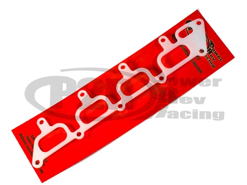 Eclipse 2nd Gen Thermal Intake Manifold Gasket