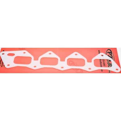 Eclipse 1st Gen Thermal Intake Manifold Gasket