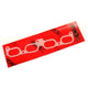 EVO X Thermal Intake Manifold Gasket