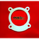2013 Hyundai Genesis 2.0 Turbo Thermal Throttle Body Gasket
