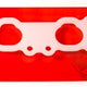 S14-S15 SR20 Thermal Intake Manifold Gasket
