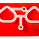 KA24 Thermal Intake Manifold Gasket