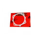 Thermal Throttle Body Gasket Fits: 2003-2006 350Z