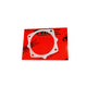 Thermal Throttle Body Gasket Fits: 2003-2004 Infiniti I35