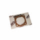 P2R Nissan SR20VE VVL OE Style Throttle Body Gasket
