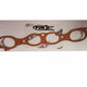 P2R OE Style Nissan SR20VE VVL Mid Manifold Gasket