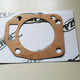 P2R OE Style 02-05 Civic Si Throttle Body Gasket