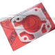 92-96 Prelude Si Thermal Throttle Body Gasket