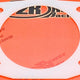 10-13 Acura ZDX Thermal Throttle Body Gasket