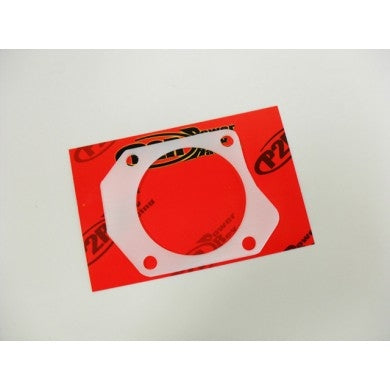 06+ Civic Si 70mm Thermal Throttle Body Gasket