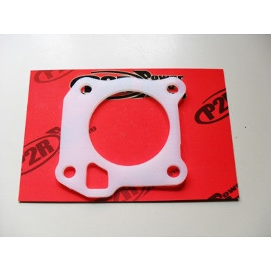 88-91 CRX-Si Thermal Throttle Body Gasket