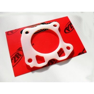 91 Prelude SI Thermal Throttle Body Gasket
