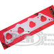 D17 Thermal Intake Manifold Gasket