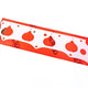 2012+ Civic Si RBC/RRC Thermal Intake Manifold Gasket