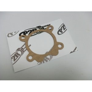 P2R OE 1982-1986 Toyota Supra Throttle Body Gasket