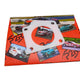 1990-1995 Toyota 4Runner 2.4L & 3.0L Throttle Body Gasket