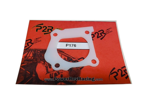 2000-2004 Tundra 3.4L Thermal Throttle Body Gasket