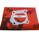 1996-2002 4Runner 3.4L Thermal Throttle Body Gasket