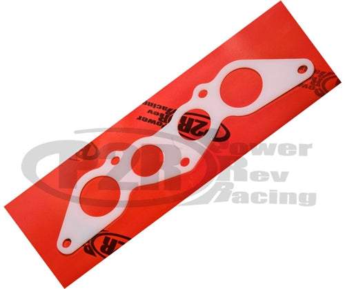 89-92 Rx-7 Non Turbo Thermal Intake Manifold Gasket