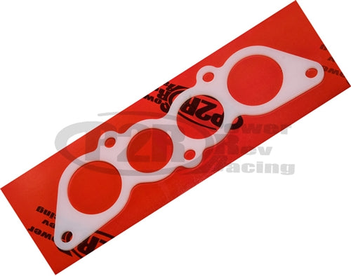 89-92 Rx-7 Turbo Thermal Intake Manifold Gasket