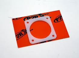2004 Jetta 1.8T Thermal Throttle Body Gasket