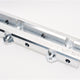 High Flow Billet J32A2 & J35A4 Fuel Rail Set