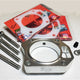 06-11 Honda Civic Si Thermal Throttle Body Spacer