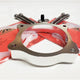 2010 Hyundai Genesis V6 Throttle Body Spacer