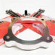 P2R 2013 Hyundai Genesis V6 Throttle Body Spacer