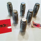 P2R J-Series VTEC Lost Motion Assembly
