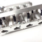 9th gen Si injector adapters - RBC manifold