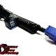 P2R 06+ Honda Civic SI Oxygen Sensor Extension Harness