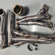 P2R J-Swap Big Tube Race Header